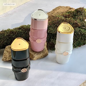 Set de Regalo de Perfumes al por Mayor en Dubái, Spray de Perfume de Larga Duración para Árabes, Sets de Regalo de Perfumes de Lujo Originales - Product Image 5