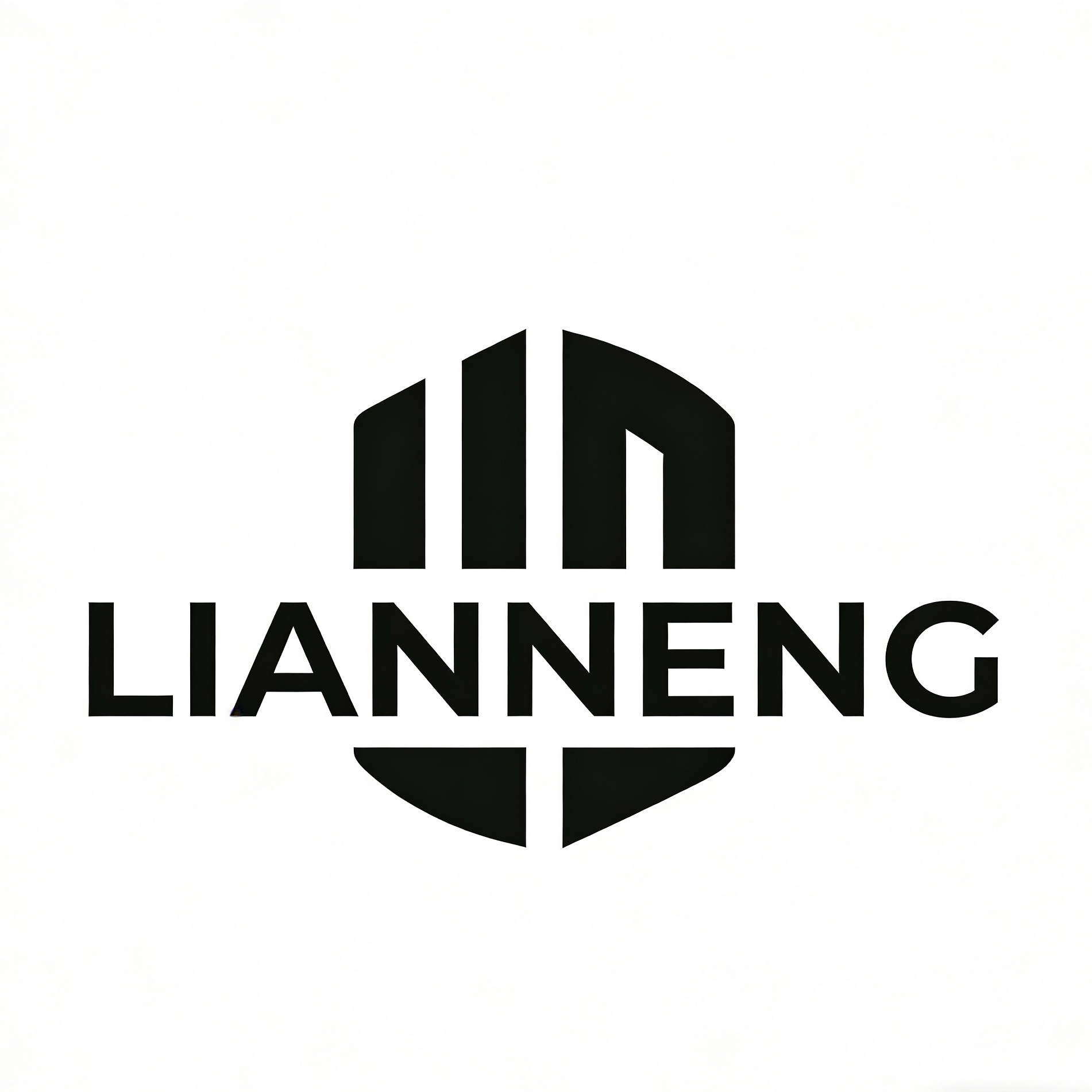 Zhongshan Lianneng Lighting Factory (individual Business)