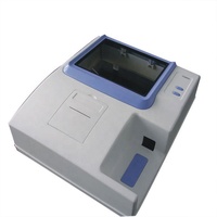 Meilleur prix pour un service d'impression 3D SLA haute précision pour prototype rapide, personnalisé avec une surface lisse et divers matériaux plastiques