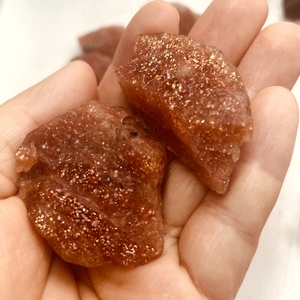 Commercio all'ingrosso pietre preziose di cristallo naturale di quarzo grezzo pietre curative gioielli Golden <span class=keywords><strong>sunstone</strong></span> ruvido per la decorazione della casa - Product Image 6