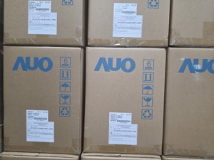 โมดูลจอ LCD รุ่น G170EG01 V1 AUO ขนาด 17 นิ้ว ความละเอียด 1280x1024 อินเทอร์เฟซ LVDS จอ LCD เกรดทางการแพทย์ มีสินค้าในสต็อก - Product Image 5