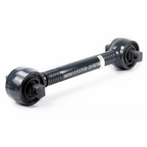 3M5W131F37F0B-2919015B asta per barra di trazione Assy per braccio per camion parti di spinta anteriore per asta di coppia per autocarro con cassone ribaltabile H7 - Product Image 3