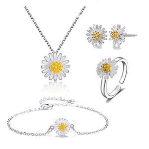 Earring Packaging Cross Border Multi Seamless Influencer Choice Item Cubic Zirconia Inlay High Fidelity Color - Product Image 2