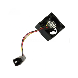 Repuestos para Cajeros Automáticos Hitachi Diebold ECRM, Ventilador de Refrigeración MF20C-05LA 5V 0.08A <span class=keywords><strong>SEPA</strong></span>, 49-233199-124A 7P099342-00 - Product Image 1