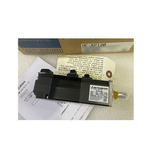 Pièce de rechange industrielle FANUC HF-KP13B - Product Image 1