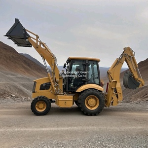 2.5t <span class=keywords><strong>backhoe</strong></span> <span class=keywords><strong>loader</strong></span> Bánh Xe Tải 4*4 2500kg 1.2m3 bánh xe tải máy xúc nóng DIESEL 4x4 <span class=keywords><strong>backhoe</strong></span> máy xúc kết thúc trước <span class=keywords><strong>backhoe</strong></span> <span class=keywords><strong>loader</strong></span> - Product Image 3