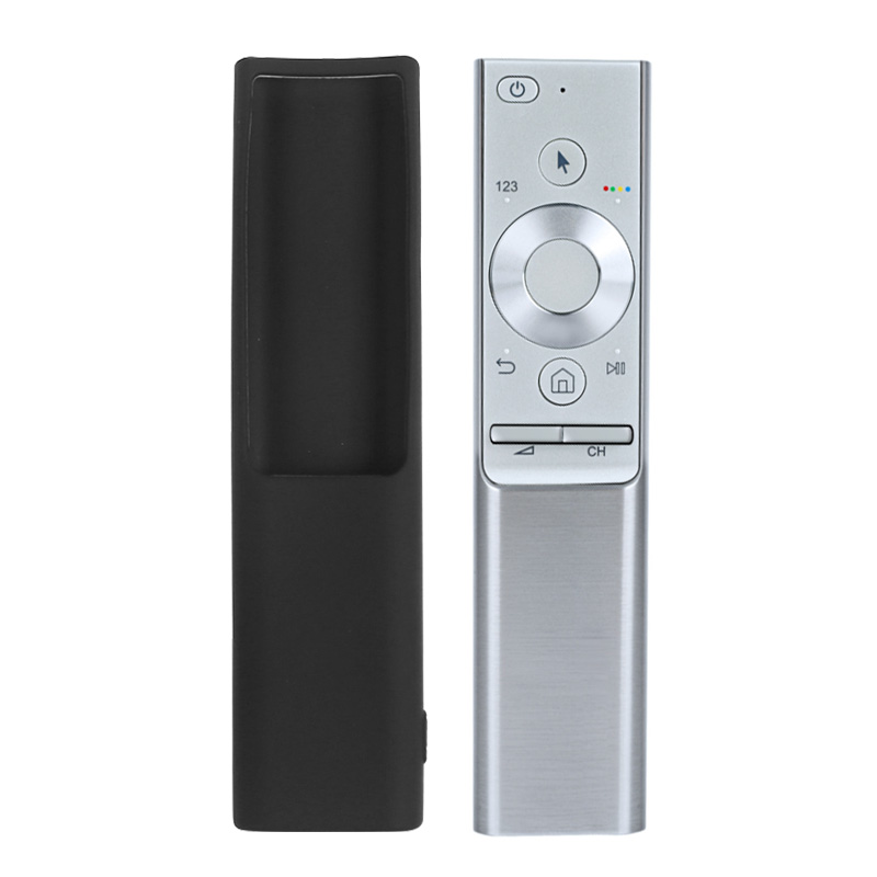 Высокое качество по доступной цене пульт дистанционного управления защитная крышка для BN-Q789FC