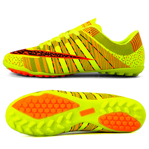 <span class=keywords><strong>Scarpe</strong></span> da ginnastica personalizzate per uomo nuovo Design <span class=keywords><strong>scarpe</strong></span> da <span class=keywords><strong>calcio</strong></span> estate/inverno/primavera/autunno dal Vietnam - Product Image 5