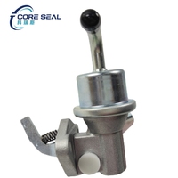 Pompe d'alimentation en carburant D905 D1005 D1105 D1305 V1305 V1505 16285-52030 16285-52032 pour moteur Kubota B21 B1700 B2100 B2301 B2320 B2400