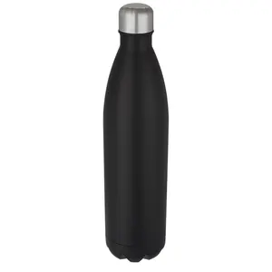 Cove <b>1L</b> thermal <b>water</b> <b>bottle</b> custom merchandising - Product Image 2