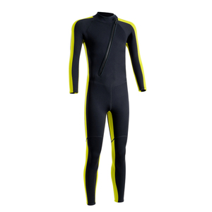 <span class=keywords><strong>Traje</strong></span> de <span class=keywords><strong>neopreno</strong></span> para hombres, <span class=keywords><strong>traje</strong></span> de <span class=keywords><strong>neopreno</strong></span> para Freediving de 2mm, 3mm y 5mm - Product Image 3