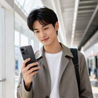 Teléfono Inteligente para Juegos Realme Neo7 5G, Dimensity 9300+, 7000 mAh, Carga Súper Rápida de 80 W, Pantalla AMOLED de 6000 Nits, Cámara OIS de 50 MP, NFC, en Oferta