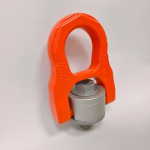 360 °   <span class=keywords><strong>Anneau</strong></span> <span class=keywords><strong>de</strong></span> <span class=keywords><strong>levage</strong></span> pivotant, <span class=keywords><strong>anneau</strong></span> <span class=keywords><strong>de</strong></span> <span class=keywords><strong>levage</strong></span> rotatif, solution <span class=keywords><strong>de</strong></span> <span class=keywords><strong>levage</strong></span> multi-angle, 3T, dispositif <span class=keywords><strong>de</strong></span> verrouillage marin résistant à la corrosion - Product Image 6