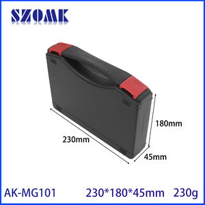 230*180*45MM, - Product Image 3