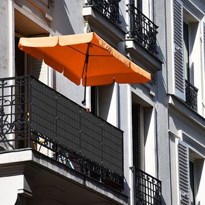 <span class=keywords><strong>Kit</strong></span> Completo de Panel <span class=keywords><strong>Solar</strong></span> Flexible de <span class=keywords><strong>12V</strong></span> 100W 200W, Sistema de Paneles Fotovoltaicos para Casa, Autocaravana, Barco, Balcón, Techo, UE - Product Image 2