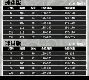 เสื้อฟุตบอลไอร์แลนด์ชายรุ่นใหม่ปี 2026 คุณภาพสูง สไตล์เรโทร <span class=keywords><strong>รอย</strong></span> เคน ปรับแต่งชื่อทีมได้ แขนสั้น ไซส์ XL รุ่น<span class=keywords><strong>ไท</strong></span>ย - Product Image 4