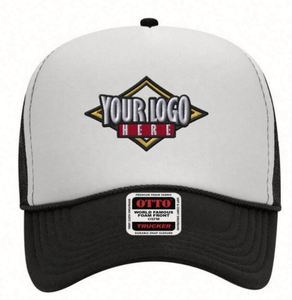 Custom Adjustable Cotton Dad <b>Hat</b> Personalized Logo Vintage Embroidered Cap - Product Image 3