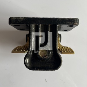 Chất lượng cao kéo móc Hitch xếp chồng kéo móc thiết bị hậu cần xe tải thiết bị cho bộ phận tự động bộ máy - Product Image 6