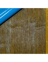 Hight Quality XINXIU Hemp Fiber Prepreg 300g Twill 2*2 Prepreg Flax Fiber-Automotive Interiors Use Eco-Friendly