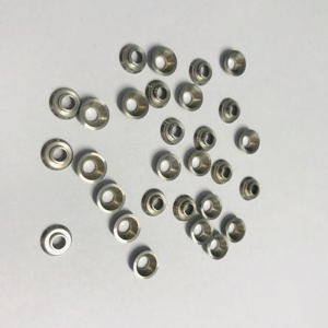 Laveuse de pièces pour alimentateur SMT Hitachi GXH 6301329208/630 132 9208 221H0230 KYD-MC22H-000 - Product Image 4