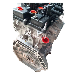 Chất lượng cao <span class=keywords><strong>BYD</strong></span> động cơ 1.5t byd472qa động cơ lắp ráp cho <span class=keywords><strong>BYD</strong></span> <span class=keywords><strong>QIN</strong></span> cộng với bài hát cộng với - Product Image 2