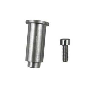 Kit de réparation de boîte de vitesses BMW MINI R50 621126061 Outil tournevis en acier inoxydable - Product Image 2