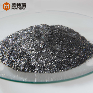 Ma sát vật liệu bột carbon tự nhiên Flake <span class=keywords><strong>Graphite</strong></span> bột cho phanh Pad sản xuất - Product Image 2