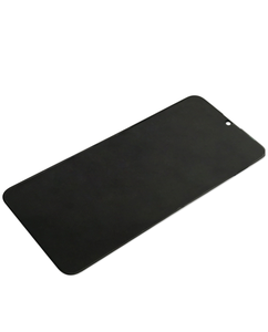 Téléphone portable pour <span class=keywords><strong>Huawei</strong></span> <span class=keywords><strong>P</strong></span> <span class=keywords><strong>Smart</strong></span> <span class=keywords><strong>2019</strong></span> LCD Écran Tactile Avec Assemblage de Numériseur Pour <span class=keywords><strong>Huawei</strong></span> <span class=keywords><strong>P</strong></span> <span class=keywords><strong>Smart</strong></span> <span class=keywords><strong>2019</strong></span> Lcd - Product Image 5