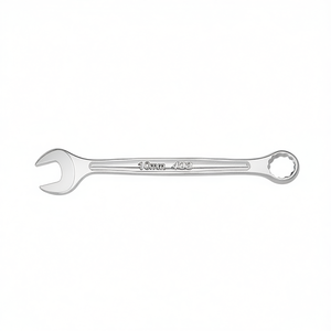 ประแจ 285 พี 10 มม. ปลายเปิด สำหรับซ่อมเครื่องจักรกล - Product Image 2