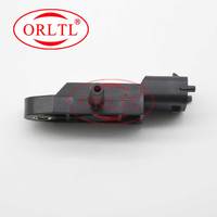 ORLTL 0281002593 capteur de vitesse de véhicule camion 0281002909 capteur de pression pour Renault