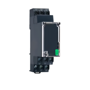 Produit d'origine neuf et authentique IntegrateModicon M200 Contrôleur logique PLC Sortie 24 points Module d'E/S TM200CE24R Garantie d'un an - Product Image 2
