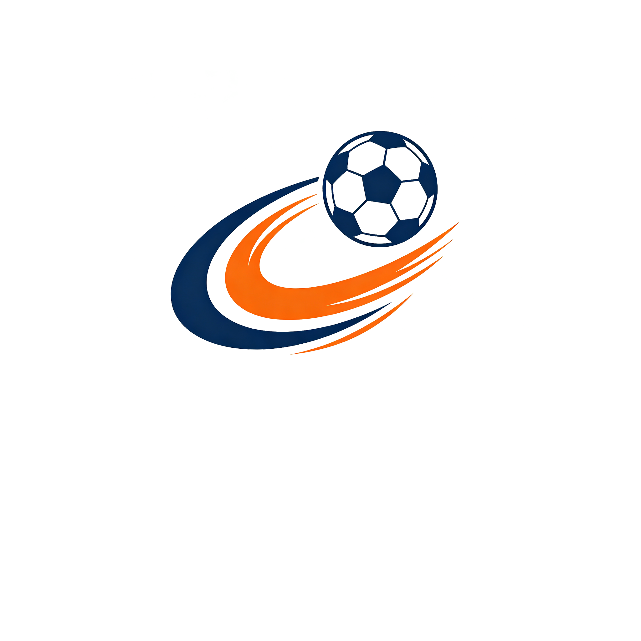 Shenzhen Chunchao Sporting Goods Co., Ltd. logo