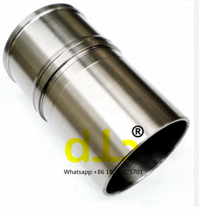 Recambios de Auto 1979330 197-9330 Camisa de Cilindro para Motor Caterpillar C13 - Product Image 3