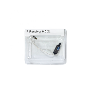 Récepteurs Phonak 6.0 pour aides auditives Phonak, récepteur RIC de puissance standard pour aides auditives Phonak Infinio et Sphere - Product Image 5