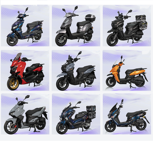 <span class=keywords><strong>Moto</strong></span> à essence 150CC pour adulte, scooter de mobilité à deux roues, <span class=keywords><strong>moto</strong></span> de ville, <span class=keywords><strong>moto</strong></span> tout-terrain - Product Image 6
