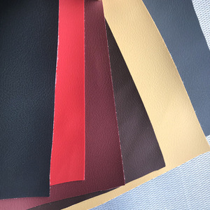 Водонепроницаемая УФ морская виниловая ткань, обивка, кожа для лодки, чехол для сиденья, синтетический ПВХ, кожа для автомобиля, для улицы - Product Image 4