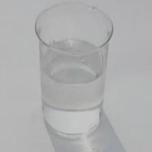 Approvisionnement en gros de matières premières cosmétiques : Myristate d'isopropyle (IPM) pour crèmes solaires et maquillage, CAS 110-27-0, en stock - Product Image 2