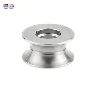 Benda Chincilla 500 Xxvideoxx Kutombana Piezas Extra De Impresora Sintetizador Modular <span class=keywords><strong>Atabaque</strong></span> Y Pedal De Efecto Congas Linea 6 - Product Image 1