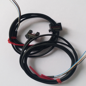 BYD3M-TDT <span class=keywords><strong>Autonics</strong></span> BYD3M-TDT1 BYD3M-TDT2 - Product Image 4