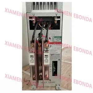 AHARS700/140 HARS700-140 HARS700 140 인버터 전원 모듈 PLC