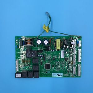 Réfrigérateur à profil Ge Frigidaire universel, commande principale électronique Pcb Circuit Board Test de l'onduleur - Product Image 2