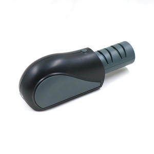 Afilador de Cuchillos Automático Nd-E02, Funciona con Batería, Múltiples Granos, Acero al Carbono, Material ABS, Para Uso Doméstico en la Cocina - Product Image 2