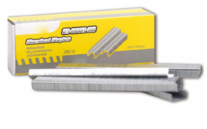 FIOCCO PERNI <span class=keywords><strong>PER</strong></span> CUCITRICE di BUONA QUALITÀ BREAK a PROVA di - Product Image 2