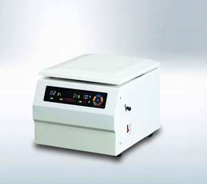 Allemaal Zijn <span class=keywords><strong>Centrifuge</strong></span> Machine Hier! Lab <span class=keywords><strong>Centrifuge</strong></span>/Schoonheid <span class=keywords><strong>Centrifuge</strong></span>/En Ga Zo Maar Door - Product Image 4