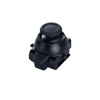 Module de Remplacement du Joystick Analogique 3D pour Manette PS5 Edge – Module de Joysticks et Mini-sticks