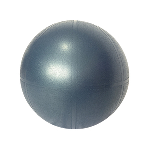 Logo personnalisé Coloré Anti-Éclatement Gymnastique Yoga <span class=keywords><strong>Ballon</strong></span> De <span class=keywords><strong>Pilates</strong></span> - Product Image 5