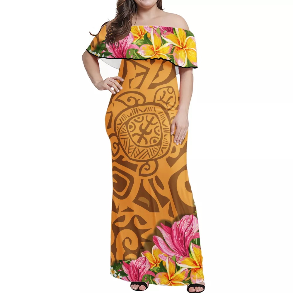 Encuentre el mejor fabricante de vestidos para fiesta hawaiana y vestidos para  fiesta hawaiana para el mercado de hablantes de spanish en alibaba.com