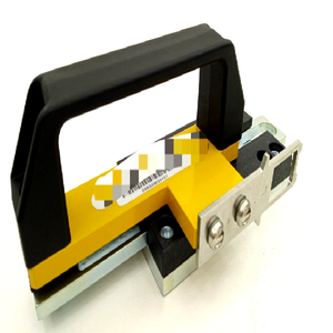096385 Interruttore di Sicurezza S-c Sta, Stp, Sgp e <span class=keywords><strong>Sga</strong></span> - Product Image 1