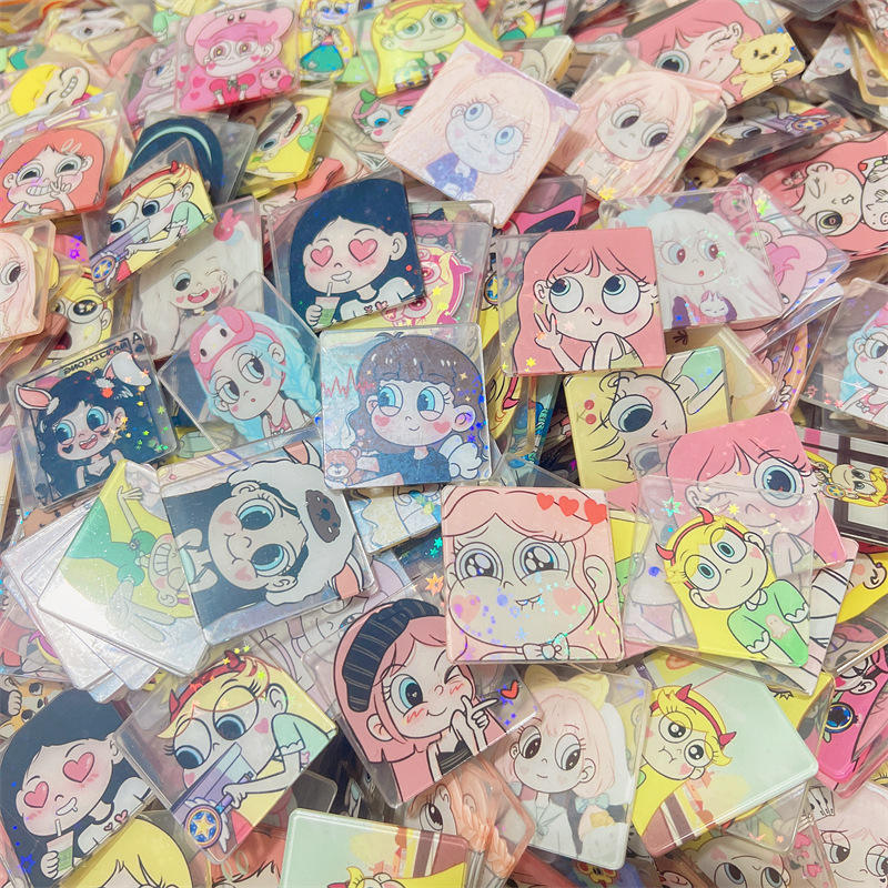 4cm500g (ประมาณ105ชิ้น)