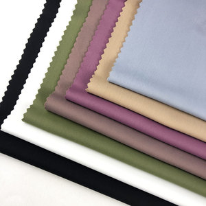 Jdttex Cổ Khô Phù Hợp Với 4 Way <span class=keywords><strong>Stretch</strong></span> Polyester Spandex Vải Cho Xà Cạp - Product Image 2